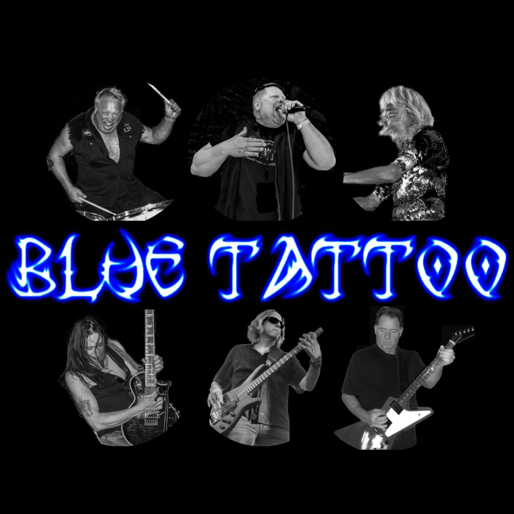 bt shirt design with bud 2