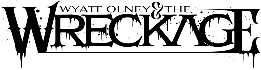 wyattolney logo black v002 (1)