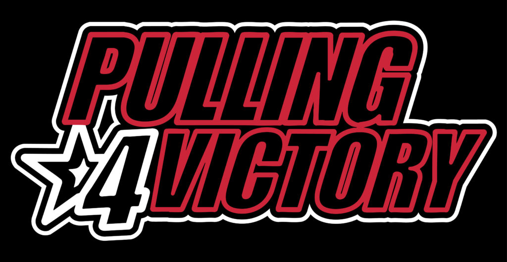 pulling4victory